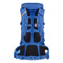 Rucksack Ortovox Traverse 30 Dry