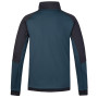 Herren-Sweatshirt Hannah Tariq II