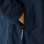 Damen-Wintermantel Regatta Womens Yewbank IV