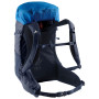 Wanderrucksack Vaude Brenta 24