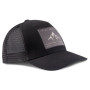 Baseballmütze Hannah Trucker