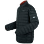 Herrenjacke Regatta Hillpack II