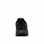 Wanderschuhe Columbia Peakfreak Rush™ Outdry™