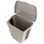 Mülleimer Outwell Collaps VanTrash 8L