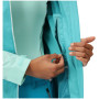 Damenjacke Regatta Highton Pro Jkt