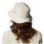 Hut Columbia Skien Valley™ Booney