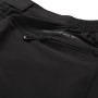 Herrenhose Alpine Pro Nesc 3
