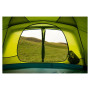 Wanderzelt Vango Tryfan 200