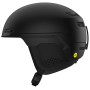 Skihelm Giro Owen Spherical Mat