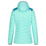 Damenjacke La Sportiva Deimos Down Jkt W