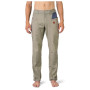 Herrenhose Rafiki Crag