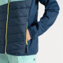 Kinderjacke Dare 2b Explore Hybrid