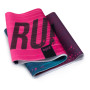 Stirnband Bjež Active Run