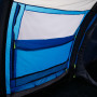 Zelt Regatta Kolima 3 Inflate
