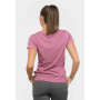 Damen-T-Shirt Chillaz Gandia Alps Love