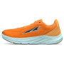 Herren Laufschuhe Altra Rivera 4