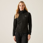 Damen-Sweatshirt Regatta Wms Hood Newhill