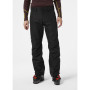 Herren-Skihose Helly Hansen Blizzard Insulated Pant
