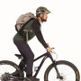 Rucksack Osprey Raptor 14