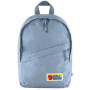 Rucksack Fjällräven Vardag Mini blau Blue Ridge