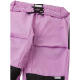 Kinderhose Reima Vaeltaa