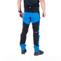 Herren-Softshellhose Northfinder Fiero