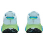 Damen Laufschuhe Hoka W Challenger 8 Wide
