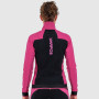 Damen Funktions-Sweatshirt Karpos Alagna Evo W Jacket