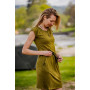 Damenkleid Warg M-Boo 190 W