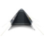 Familienzelt Vango Teepee Air 400