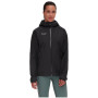 Damenjacke Mammut Alto Light HS Hooded Jacket