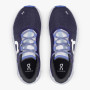 Damen Laufschuhe On Running Cloudmonster 2024