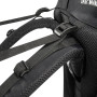 Wanderrucksack Tatonka Akela 45