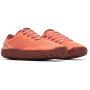 Damenschuhe Merrell Vapor Glove 7 W