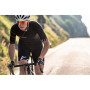 Herren Radtrikot Silvini Stelvio