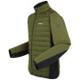 Herrenjacke Regatta Clumber IV Hybrid