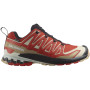Wanderschuhe Salomon Xa Pro 3D V9 Gore-Tex