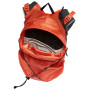 Wanderrucksack Vaude Trail Spacer 8