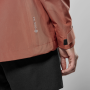 Damen-Softshell-Jacke Salewa Puez Gtx 3L Epe Jacket W