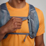 Rucksack Montane Trailblazer 8