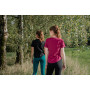 Damen-T-Shirt MOOA Leena