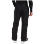 Herren Winterhose Kilpi Gabone-M