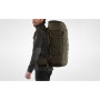 Rucksack Fjällräven Singi 48