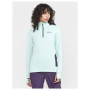Damen-Funktionsshirt Craft CORE Trim Thermal