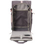 Rucksack Aevor Roll Pack 2.0