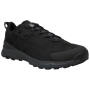 Herrenschuhe The North Face M Cragstone Leather Wp