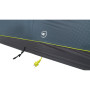 Aufblaszelt Outwell Moonhill 6 Air