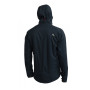 Herren Fahrradjacke Acepac Contour Air jacket