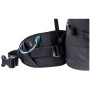 Rucksack Deuter Guide Lite 30+