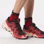 Herren Laufschuhe Salomon Speedcross 6 Gore-Tex